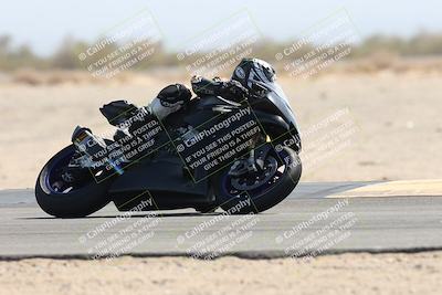 media/May-25-2025-TrackXperience (Sun) [[393a69de75]]/Level 2/Session 3 (Turn 16)/